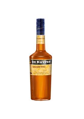 De Kuyper Amaretto 70cl
