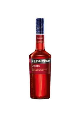 De Kuyper Cherry 70cl