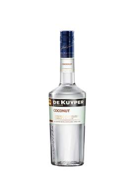 De Kuyper Coconut 70cl