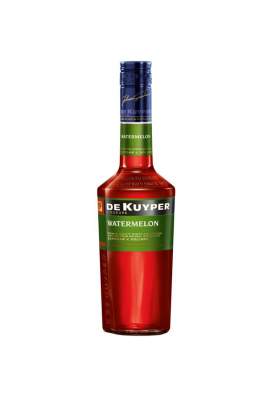 De Kuyper Watermelon 70cl