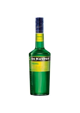 De Kuyper Pisang 70cl