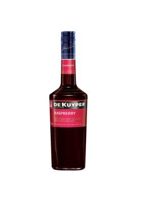 De Kuyper Raspberry 70cl