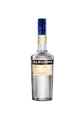 De Kuyper Triple Sec 35cl