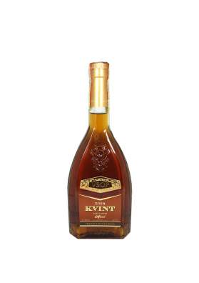 Kvint VSOP 50cl