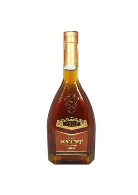 Kvint VSOP 70cl
