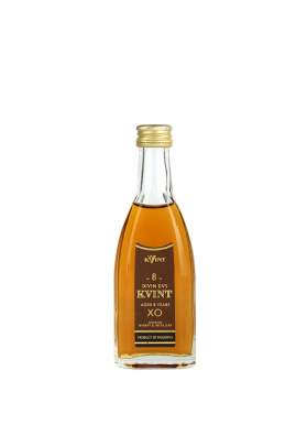 Kvint XO 5cl