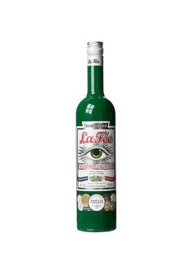 La Fee Parisienne 70cl