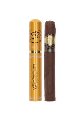 La Flor Dominicana No. 6 Toro