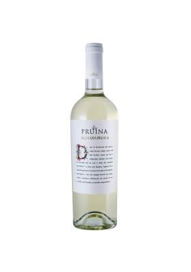 La Pruina Malvasia Bianca 0.75L