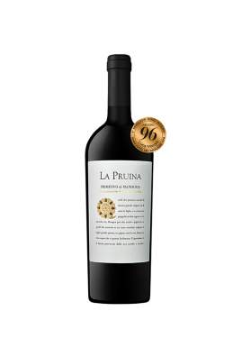 La Pruina Primitivo Di Manduria DOC 0.75L