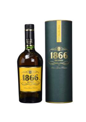 Larios 1866 70cl
