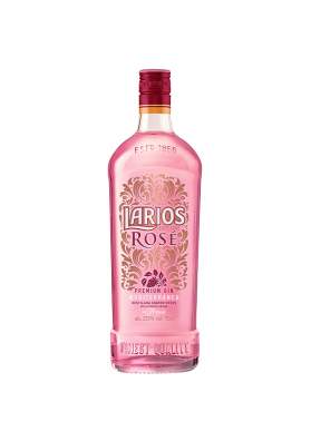 Larios Rose 70cl