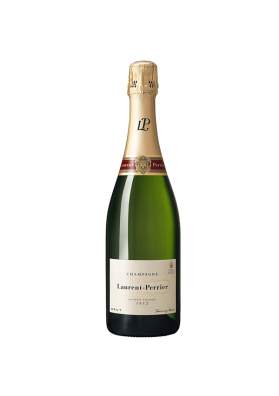 Laurent Perrier Brut 75cl