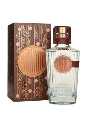 Le Tribute Countryside Gin 70cl