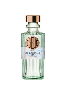 Le Tribute Gin 70cl