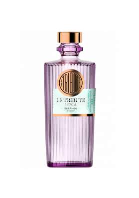 Le Tribute Mezcal 70cl