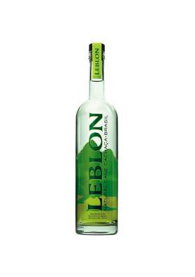 Leblon Cachaca 70cl