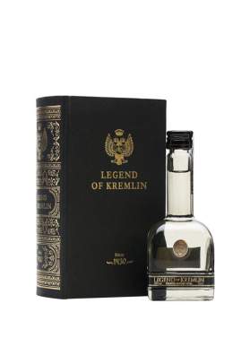 Legend Of Kremlin 5cl