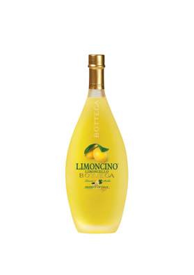 Bottega Limoncino Limoncello 50cl