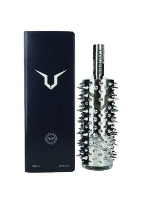 Louers Vodka 1L