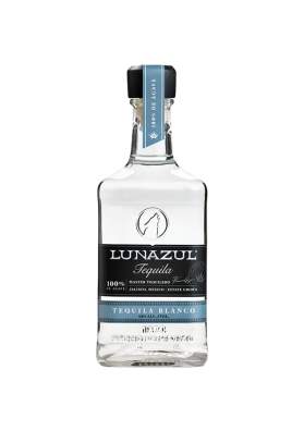 Lunazul Blanco 0.7L