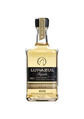 Lunazul Reposado 0.7L