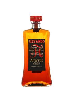 Luxardo Amaretto 70cl