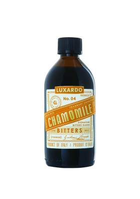 Luxardo Chamomile Bitter 0.2L