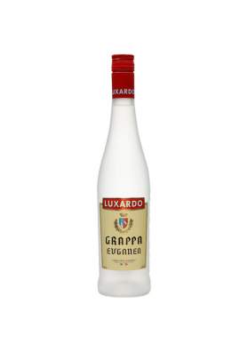 Luxardo Grappa Euganea 70cl