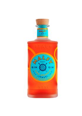 Malfy Con Arancia Gin 70cl