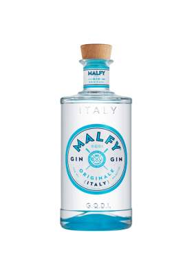 Malfy Originale Gin 70cl