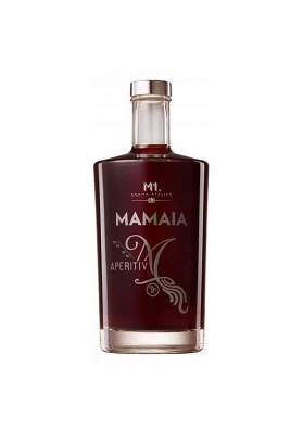 Mamaia Aperitiv 0.75L