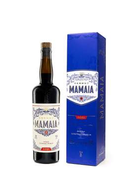 Mamaia Vermouth 75cl