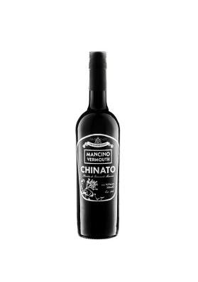Mancino Chinato 50cl