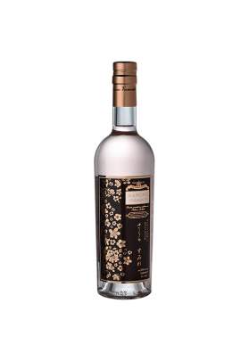 Mancino Sakura 50cl