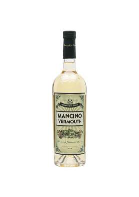 Mancino Secco 75cl