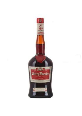Grand Marnier Cherry 70cl