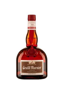 Grand Marnier 70cl