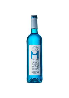 Marques De Alcantara 75cl