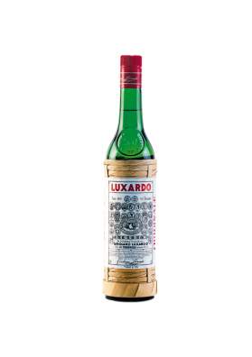 Luxardo Maraschino 70cl