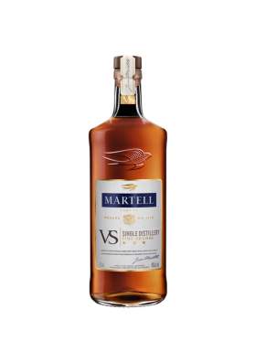 Martell VS 70cl