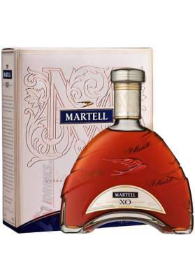 Martell XO 70cl