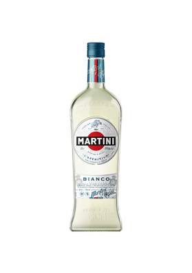 Martini Bianco 100cl