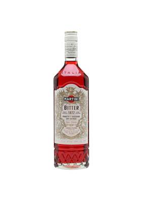 Martini Bitter Riserva Speciale 70cl
