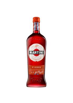 Martini Fiero 75cl