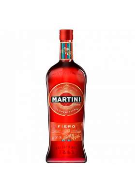 Martini Fiero 100cl