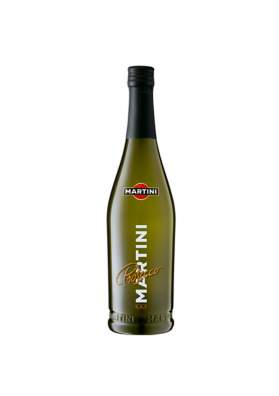 Martini Prosecco Frizzante 75cl