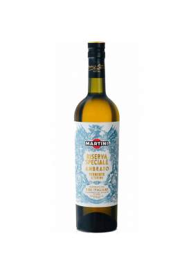 Martini Riserva Speciale Ambrato 75cl