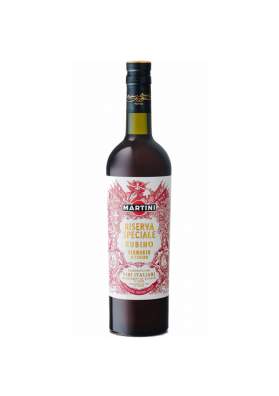 Martini Riserva Speciale Rubino 75cl