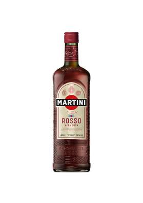 Martini Rosso 100cl